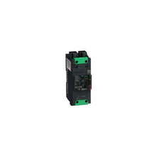 Load image into Gallery viewer, BGL26100LU Schneider Electric