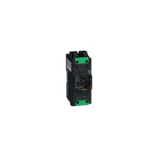 Load image into Gallery viewer, BGL26110LU Schneider Electric