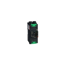 Load image into Gallery viewer, BGL26125LU Schneider Electric