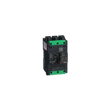 Load image into Gallery viewer, BGL36015LU Schneider Electric