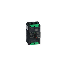 Load image into Gallery viewer, BGL36020LU Schneider Electric