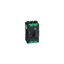 Load image into Gallery viewer, BGL36025LU Schneider Electric