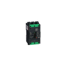 Load image into Gallery viewer, BGL36030LU Schneider Electric
