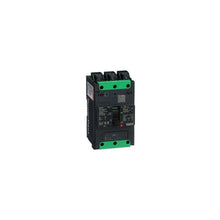 Load image into Gallery viewer, BGL36040LU Schneider Electric