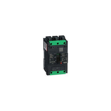 Load image into Gallery viewer, BGL36045LU Schneider Electric