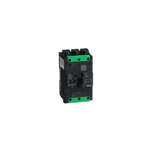 Load image into Gallery viewer, BGL36070LU Schneider Electric