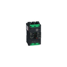 Load image into Gallery viewer, BGL36080LU Schneider Electric