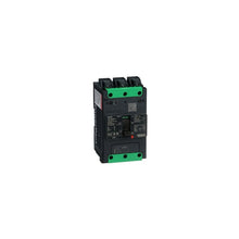 Load image into Gallery viewer, BGL36090LU Schneider Electric