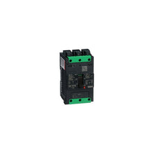 Load image into Gallery viewer, BGL36110LU Schneider Electric