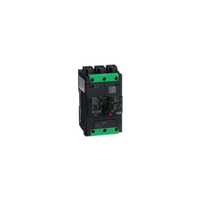 Load image into Gallery viewer, BGL36125LU Schneider Electric