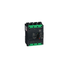 Load image into Gallery viewer, BGL46015LU Schneider Electric