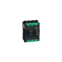 Load image into Gallery viewer, BGL46020LU Schneider Electric