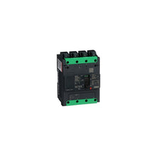 Load image into Gallery viewer, BGL46025LU Schneider Electric