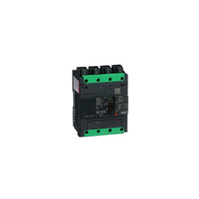 Load image into Gallery viewer, BGL46030LU Schneider Electric