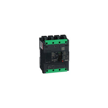 Load image into Gallery viewer, BGL46035LU Schneider Electric
