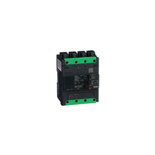 Load image into Gallery viewer, BGL46040LU Schneider Electric