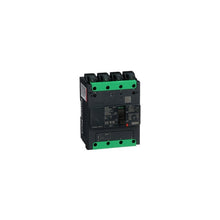 Load image into Gallery viewer, BGL46045LU Schneider Electric