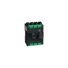 Load image into Gallery viewer, BGL46050LU Schneider Electric