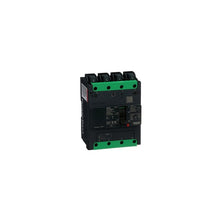 Load image into Gallery viewer, BGL46060LU Schneider Electric