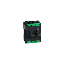 Load image into Gallery viewer, BGL46070LU Schneider Electric