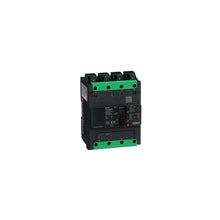 Load image into Gallery viewer, BGL46080LU Schneider Electric