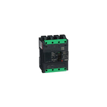Load image into Gallery viewer, BGL46090LU Schneider Electric