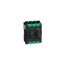 Load image into Gallery viewer, BGL46100LU Schneider Electric