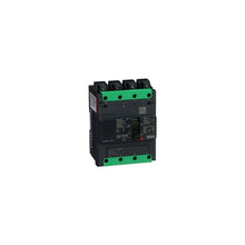 Load image into Gallery viewer, BGL46110LU Schneider Electric