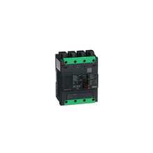 Load image into Gallery viewer, BGL46125LU Schneider Electric