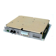Load image into Gallery viewer, BGR-NTB02-00 Indramat - Bosch