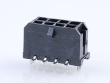 Load image into Gallery viewer, 43045-0815 Molex