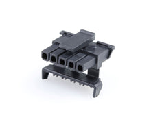 Load image into Gallery viewer, 171850-0500 Molex