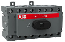 Load image into Gallery viewer, 1SCA104836R1001 ABB - OT16F8