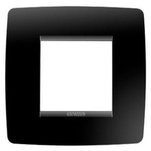 Load image into Gallery viewer, GW16122TN Gewiss
