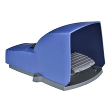 Load image into Gallery viewer, XPEB310 Schneider Electric