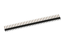 Load image into Gallery viewer, 90120-0956 Molex