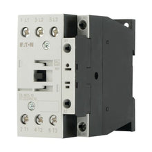 Load image into Gallery viewer, 277128 Eaton - DILM25-10(42V50HZ,48V60HZ)