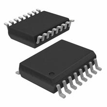 Load image into Gallery viewer, UC2854BDWTR Texas Instruments