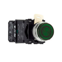 Load image into Gallery viewer, E22T3 Eaton
