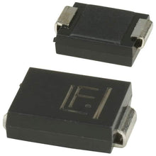 Load image into Gallery viewer, SMDJ43CA Littelfuse