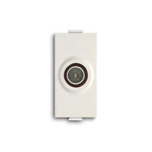 Load image into Gallery viewer, 2CSK1117CH ABB
