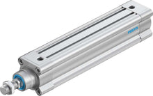 Load image into Gallery viewer, 1376310 Festo - DSBC-50-200-PPSA-N3
