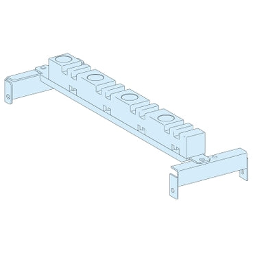 Schneider Electric  LVS04663