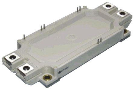 FF300R17ME4B11BOSA1 Infineon