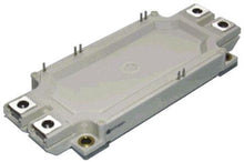 Load image into Gallery viewer, FF300R17ME4B11BOSA1 Infineon
