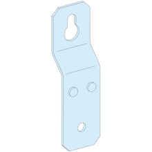 Load image into Gallery viewer, LVS08803 Schneider Electric