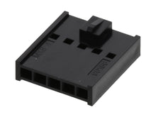 Load image into Gallery viewer, 90156-0145 Molex