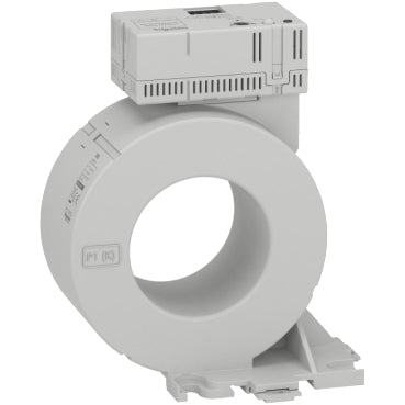 LV481012 Schneider Electric