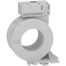 Load image into Gallery viewer, LV481012 Schneider Electric