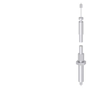 3VW9011-0BB23 Siemens